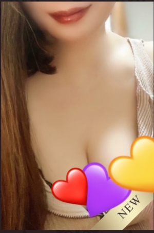 愛原　デビュー