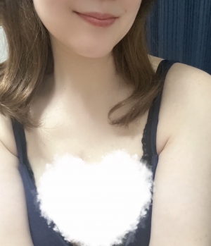 ♡泉　12/11 デビュー